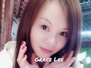 Grace_Lee