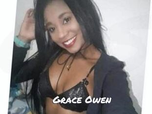 Grace_Owen