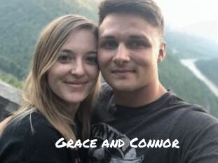 Grace_and_Connor