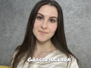 GracelynClark