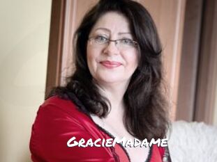 GracieMadame