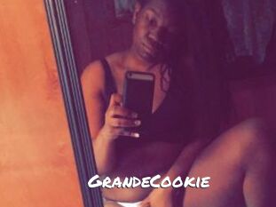 GrandeCookie