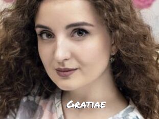 Gratiae