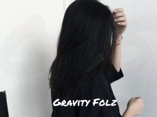 Gravity_Folz