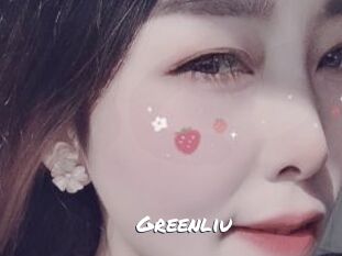 Greenliu