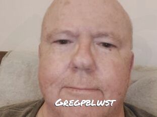 Gregpblwst