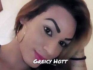 Greicy_Hott