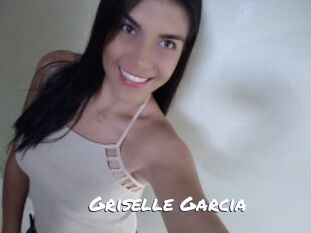 Griselle_Garcia