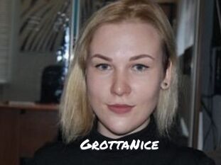 GrottaNice