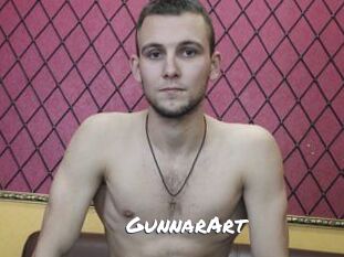 GunnarArt