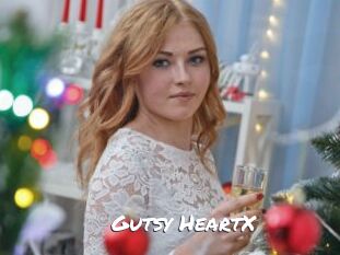 Gutsy_HeartX