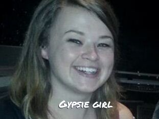 Gypsie_girl