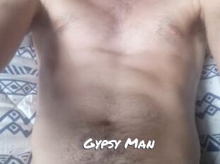 Gypsy_Man