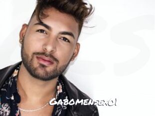 Gabomensex01