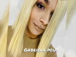 Gabriela_poub