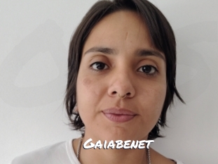 Gaiabenet