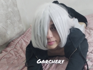 Garchery