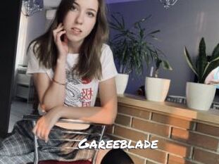 Gareeblade