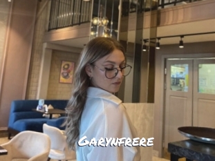 Garynfrere