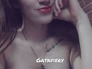 Gatafiery