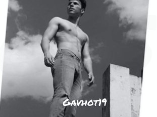 Gavhot19