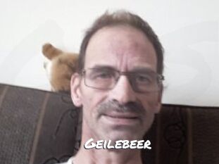 Geilebeer