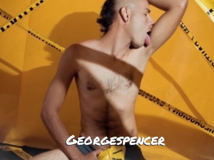 georgespencer Ochranne Siete