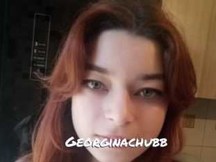 Georginachubb