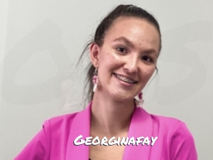 Georginafay