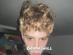 Gerardhill