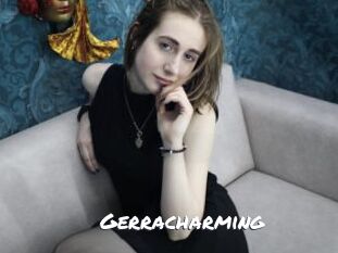 Gerracharming