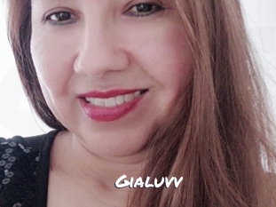 Gialuvv