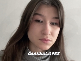 Giannalopez