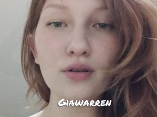 Giawarren