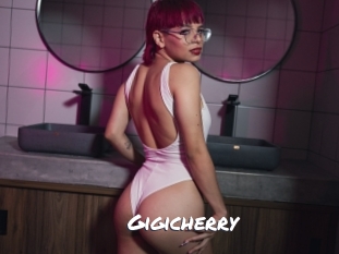 Gigicherry