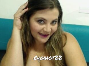 Gigihot22