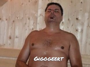 Gigogeert