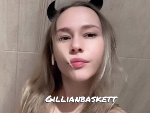 Gillianbaskett