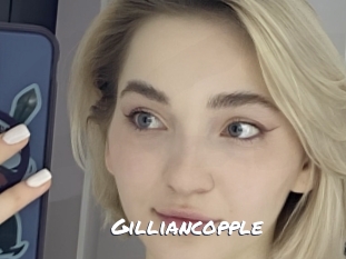 Gilliancopple