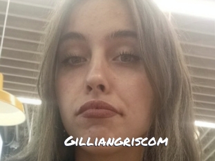 Gilliangriscom