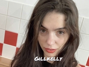 Gillkelly