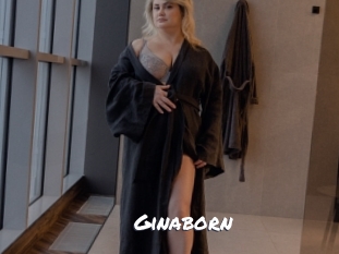 Ginaborn