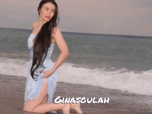 Ginasoulah