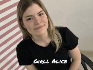 Girll_Alice