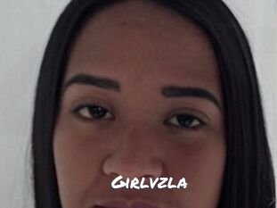 Girlvzla