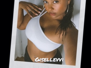 Gisellevvi