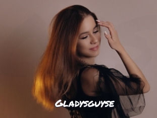 Gladysguyse