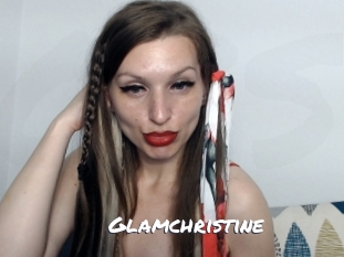 Glamchristine