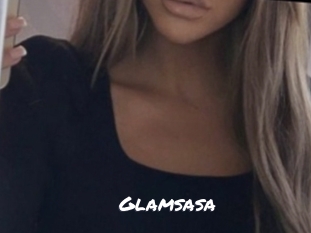 Glamsasa