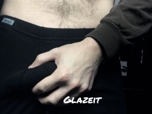 Glazeit